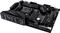 ASUS ROG Crosshair VII Hero [WI-FI] (AMD AM4) Vorschaubild
