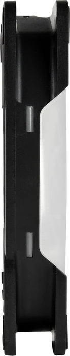 SilverStone FW123 RGB, 120mm