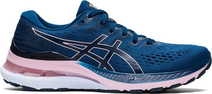 Asics Gel-Kayano 28 (Damen)