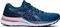 Asics Gel-Kayano 28 (Damen) Vorschaubild