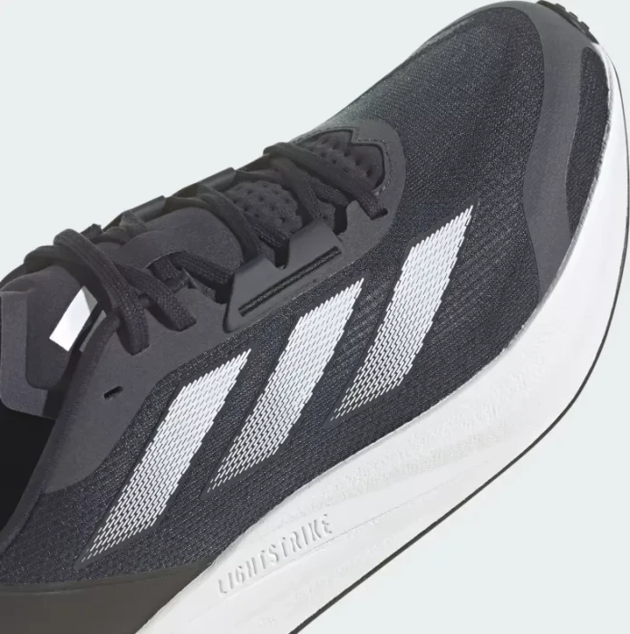 adidas Duramo Speed legend ink/cloud white/core black
