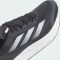 adidas Duramo Speed legend ink/cloud white/core black Vorschaubild