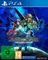 Star Ocean: The Second Story R Vorschaubild