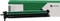 Lexmark 73D0 Verbrauchsmaterial CS943 Vorschaubild