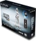 Sapphire Vapor-X Radeon HD 7970 GHz Edition, 3GB GDDR5, 2x DVI, HDMI, DP, full retail Vorschaubild