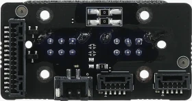 Bambu Lab AMS HT AMS Power Board, 1er-Pack