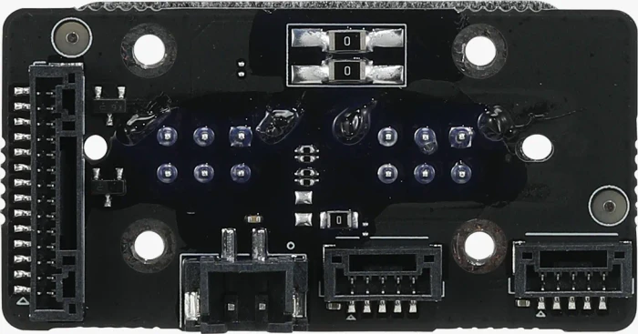 Bambu Lab AMS HT AMS Power Board, 1er-Pack