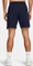 Under Armour Woven Wordmark Hose kurz midnight navy/white (Herren) Vorschaubild