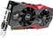 ASUS ROG Matrix GeForce GTX 780 Ti Platinum, MATRIX-GTX780TI-P-3GD5, 3GB GDDR5, 2x DVI, HDMI, DP Vorschaubild