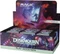 Magic the Gathering Duskmourn: House of Horror (EN) Vorschaubild