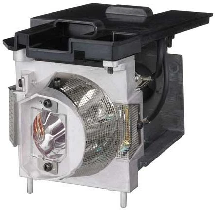 NEC NP25LP Ersatzlampe