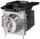 NEC NP24LP Ersatzlampe (100013352)