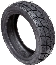 Kenda K701 120/80 14 58S TL
