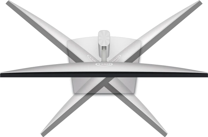 Dell UltraSharp U3223QE, 31.5"