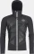 Ortovox Col Becchei Funktionsjacke black raven (Herren) Vorschaubild