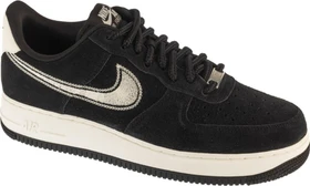 Nike Air Force 1 '07 LV8 black/sail (Herren)