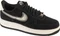 Nike Air Force 1 '07 LV8 (Herren) Vorschaubild
