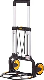 Stanley Transportkarre
