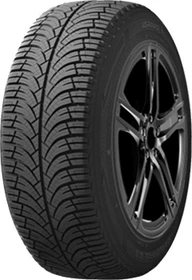 Arivo Carlorful A/S 225/55 R18 98V