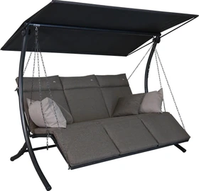 Angerer Swing Smart Hollywoodschaukel olive