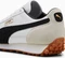 Puma Easy Rider Mix puma white/puma black Vorschaubild