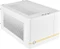 SilverStone Sugo 14, weiß, Mini-ITX Vorschaubild
