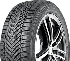 Nokian Seasonproof 1 225/65 R17 106V XL