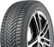 Nokian Seasonproof 1 Vorschaubild