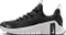 Nike Free Metcon 6 (Damen) Vorschaubild