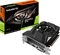 GIGABYTE GeForce GTX 1650 SUPER D6 4G, 4GB GDDR6, DVI, HDMI, DP Vorschaubild