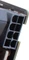 Sapphire Radeon R9 380 Nitro ITX Compact, 4GB GDDR5, DVI, HDMI, 2x mDP, lite retail Vorschaubild