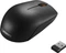 Lenovo 300 Wireless Compact Mouse Black, USB Vorschaubild