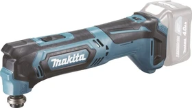 Makita TM30DZ Akku-Multifunktionswerkzeug solo