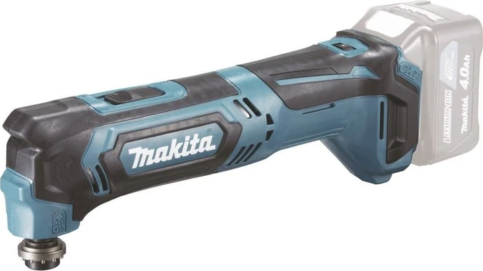 Makita TM30DZ Akku-Multifunktionswerkzeug solo