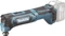 Makita TM30D Akku-Multifunktionswerkzeug Vorschaubild
