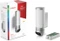 Bosch Smart Home Eyes Außenkamera II silber Vorschaubild