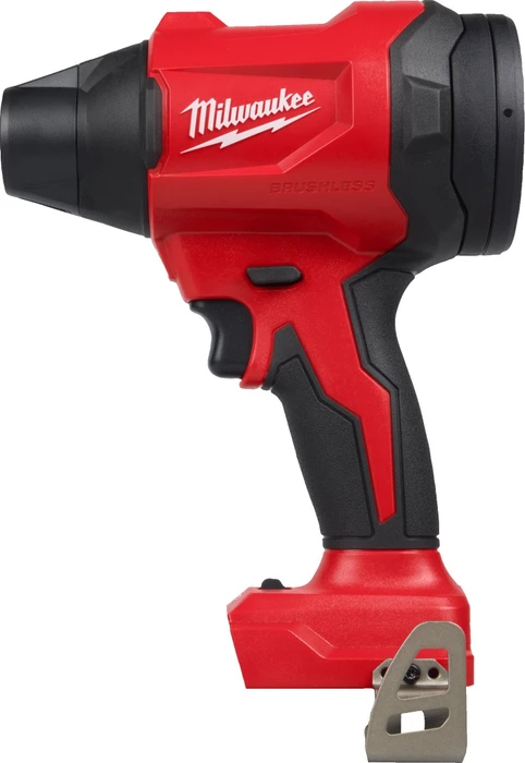 Milwaukee M18 BLHSB-0 Akku-Gebläse solo