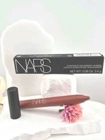 NARS Powermatte High-Intensity Lipliner walkyrie, 2.6g