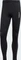 adidas Terrex Xperior Hose lang black (Herren) Vorschaubild