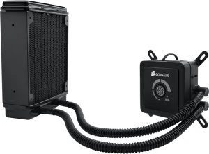 Corsair Hydro Series H80