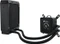 Corsair Hydro Series H80 Vorschaubild