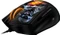 Razer Imperator Battlefield 3, USB Vorschaubild