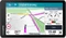 Garmin zūmo XT3 6" Vorschaubild
