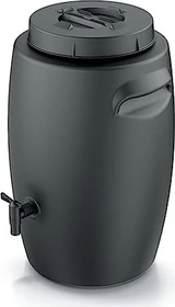 Prosperplast Combioliq Komposter 55l