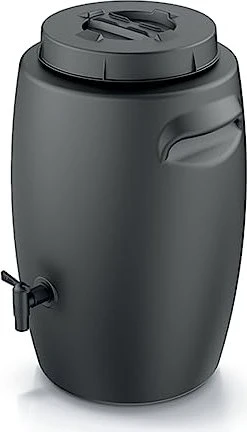 Prosperplast Combioliq Komposter 55l