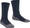 Falke Active Warm Socken space blue (Junior) Vorschaubild