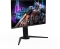 GIGABYTE AORUS FO27Q2, 26.5" Vorschaubild