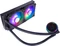 Cooler Master MasterLiquid PL240 Flux Vorschaubild