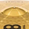 Meinl HCS Ride 22" Vorschaubild
