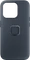 Peak Design Everyday Case für Apple iPhone 15 Pro Vorschaubild